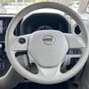 nissan dayz-roox 2018 -NISSAN--DAYZ Roox DBA-B21A--B21A-0507456---NISSAN--DAYZ Roox DBA-B21A--B21A-0507456- image 18