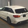 mercedes-benz c-class-station-wagon 2020 CFJ1709628 image 6