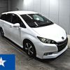 toyota wish 2014 -TOYOTA--Wish ZGE20W--ZGE20-6011378---TOYOTA--Wish ZGE20W--ZGE20-6011378- image 1