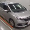 honda fit 2017 -HONDA--Fit DBA-GK3--GK3-1300577---HONDA--Fit DBA-GK3--GK3-1300577- image 10