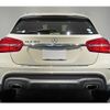 mercedes-benz gla-class 2014 quick_quick_DBA-156942_WDC1569422J073147 image 12