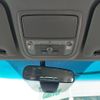honda stepwagon 2021 CFJ1559719 image 8