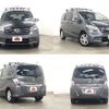 honda freed 2011 -HONDA--Freed DBA-GB3--GB3-1401286---HONDA--Freed DBA-GB3--GB3-1401286- image 9