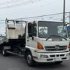 hino ranger 2014 GOO_NET_EXCHANGE_0404111A30250530W001 image 3