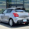 suzuki swift 2017 -SUZUKI--Swift CBA-ZC33S--ZC33S-100762---SUZUKI--Swift CBA-ZC33S--ZC33S-100762- image 15