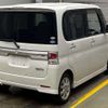 daihatsu tanto 2009 CFJ1477858 image 2
