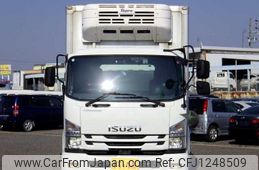 isuzu forward 2018 646828-N9024020014F-90