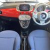 fiat 500 2021 -FIAT--Fiat 500 3BA-31209--ZFABF1B87NJF48752---FIAT--Fiat 500 3BA-31209--ZFABF1B87NJF48752- image 2