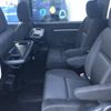honda stepwagon 2021 CFJ1558378 image 22