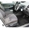 toyota prius-α 2013 -TOYOTA--Prius α DAA-ZVW41W--ZVW41W-3323192---TOYOTA--Prius α DAA-ZVW41W--ZVW41W-3323192- image 23