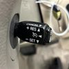 toyota land-cruiser-prado 2005 CFJ1579354 image 18