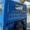 mitsubishi-fuso canter 1997 CFJ1649178 image 20