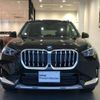 bmw x1 2025 CFJ1817373 image 4