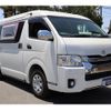 toyota hiace-van 2019 GOO_JP_700060246030250508001 image 53