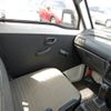 suzuki carry-truck 1995 No.13258 image 9