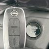 nissan serena 2023 CFJ1676469 image 9