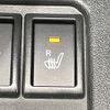 suzuki jimny-sierra 2023 -SUZUKI--Jimny Sierra 3BA-JB74W--JB74W-186483---SUZUKI--Jimny Sierra 3BA-JB74W--JB74W-186483- image 3