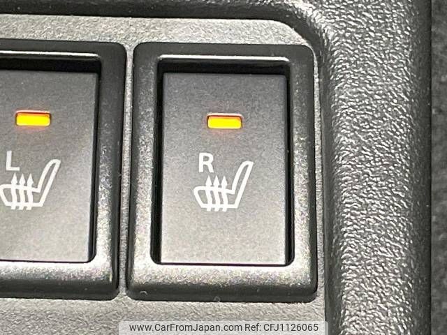 suzuki jimny-sierra 2023 -SUZUKI--Jimny Sierra 3BA-JB74W--JB74W-186483---SUZUKI--Jimny Sierra 3BA-JB74W--JB74W-186483- image 2