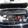 nissan serena 2024 CFJ1618940 image 18