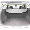 mazda cx-5 2022 CFJ1710703 image 28
