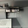 fiat 500 2017 -FIAT 【名変中 】--Fiat 500 31212--0J695391---FIAT 【名変中 】--Fiat 500 31212--0J695391- image 10