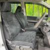 honda stepwagon 2014 CFJ1660833 image 7
