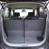 suzuki wagon-r 2010 -SUZUKI--Wagon R MH23S-284617---SUZUKI--Wagon R MH23S-284617- image 11