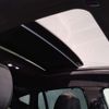 bmw x6 2022 -BMW--BMW X6 3CA-GT8230S--WBAGT820909M03257---BMW--BMW X6 3CA-GT8230S--WBAGT820909M03257- image 7