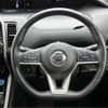 nissan serena 2019 -NISSAN--Serena HFC27--HFC27-040811---NISSAN--Serena HFC27--HFC27-040811- image 47