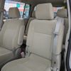 toyota isis 2013 -TOYOTA--Isis DBA-ZGM10G--ZGM10-0050891---TOYOTA--Isis DBA-ZGM10G--ZGM10-0050891- image 6