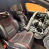 mercedes-benz amg 2015 -MERCEDES-BENZ--AMG CBA-117352--WDD1173522N197593---MERCEDES-BENZ--AMG CBA-117352--WDD1173522N197593- image 18