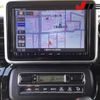mazda flair-wagon 2020 -MAZDA 【後日 】--Flair Wagon MM53S--559507---MAZDA 【後日 】--Flair Wagon MM53S--559507- image 5
