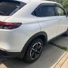 honda vezel 2022 CFJ1597769 image 7