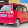 toyota roomy 2018 quick_quick_DBA-M900A_M900A-0180413 image 2