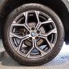 bmw x1 2020 quick_quick_3BA-AA15_WBA32AA0603M45477 image 16