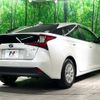 toyota prius 2021 -TOYOTA--Prius 6AA-ZVW51--ZVW51-6189794---TOYOTA--Prius 6AA-ZVW51--ZVW51-6189794- image 18