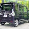 daihatsu tanto 2014 quick_quick_LA610S_LA610S-0026713 image 17