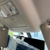 nissan x-trail 2008 CFJ1577033 image 17