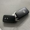 toyota prius 2014 -TOYOTA--Prius DAA-ZVW30--ZVW30-1788567---TOYOTA--Prius DAA-ZVW30--ZVW30-1788567- image 26
