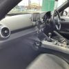 mazda roadster 2015 -MAZDA--Roadster DBA-ND5RC--ND5RC-103072---MAZDA--Roadster DBA-ND5RC--ND5RC-103072- image 6