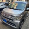 honda n-wgn 2016 CFJ1650648 image 2