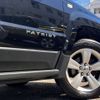 jeep patriot 2024 CFJ1617185 image 8