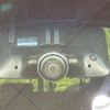 honda n-box 2016 -HONDA--N BOX DBA-JF1--JF1-1875066---HONDA--N BOX DBA-JF1--JF1-1875066- image 6