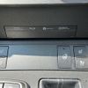 lexus is 2020 CFJ1608396 image 10
