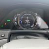 lexus ls 2018 GOO_JP_700070667430250518001 image 19