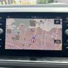 volkswagen polo 2018 -VOLKSWAGEN--VW Polo ABA-AWCHZ--WVWZZZAWZJU048690---VOLKSWAGEN--VW Polo ABA-AWCHZ--WVWZZZAWZJU048690- image 4