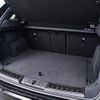 land-rover range-rover-evoque 2024 CFJ1552810 image 54