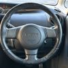 daihatsu tanto 2009 -DAIHATSU--Tanto CBA-L375S--L375S-0257147---DAIHATSU--Tanto CBA-L375S--L375S-0257147- image 8