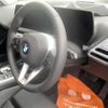 bmw 1-series 2024 -BMW 【高崎 300ﾊ2903】--BMW 1 Series 82GE15--07R36056---BMW 【高崎 300ﾊ2903】--BMW 1 Series 82GE15--07R36056- image 8