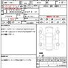 bmw x3 2014 quick_quick_WY20_WBAWY320900K39187 image 21